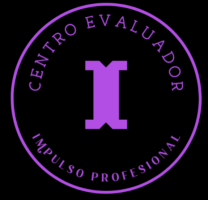 CENTRO EVALUADOR VIRTUAL